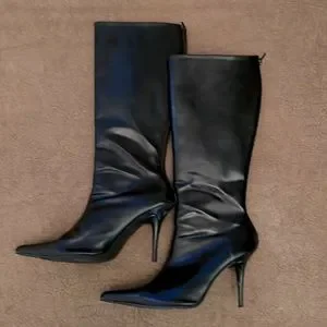 Burlington coat factory women's boots best sale